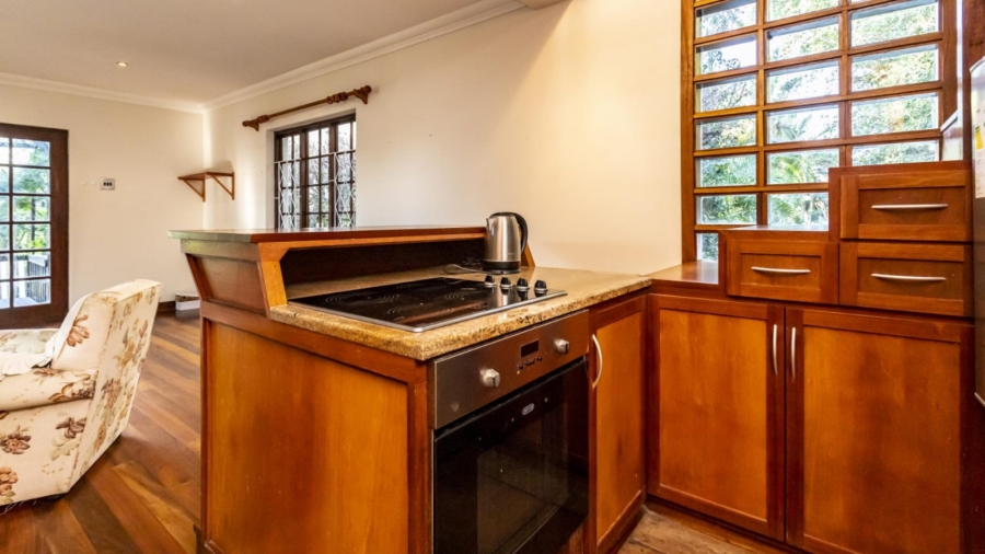 8 Bedroom Property for Sale in Selborne Eastern Cape